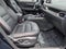2023 Mazda Mazda CX-5 2.5 S Premium Package AWD