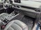 2023 Mazda Mazda CX-5 2.5 S Premium Package AWD