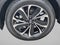 2023 Mazda Mazda CX-5 2.5 S Premium Package AWD