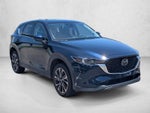 2023 Mazda Mazda CX-5 2.5 S Premium Package AWD