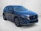2023 Mazda Mazda CX-5 2.5 S Premium Package AWD