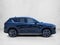 2023 Mazda Mazda CX-5 2.5 S Premium Package AWD