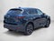 2023 Mazda Mazda CX-5 2.5 S Premium Package AWD