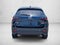 2023 Mazda Mazda CX-5 2.5 S Premium Package AWD