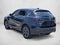 2023 Mazda Mazda CX-5 2.5 S Premium Package AWD