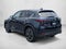 2023 Mazda Mazda CX-5 2.5 S Premium Package AWD