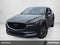 2021 Mazda Mazda CX-5 Grand Touring AWD