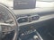 2021 Mazda Mazda CX-5 Grand Touring AWD