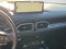 2021 Mazda Mazda CX-5 Grand Touring AWD