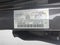 2021 Mazda Mazda CX-5 Grand Touring AWD