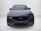 2021 Mazda Mazda CX-5 Grand Touring AWD