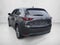 2021 Mazda Mazda CX-5 Grand Touring AWD