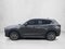 2021 Mazda Mazda CX-5 Grand Touring AWD