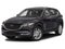 2021 Mazda Mazda CX-5 Grand Touring AWD