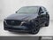 2023 Mazda Mazda CX-5 2.5 S Premium Plus Package AWD
