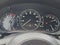 2023 Mazda Mazda CX-5 2.5 S Premium Plus Package AWD