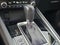 2023 Mazda Mazda CX-5 2.5 S Premium Plus Package AWD