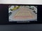 2023 Mazda Mazda CX-5 2.5 S Premium Plus Package AWD