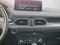 2023 Mazda Mazda CX-5 2.5 S Premium Plus Package AWD