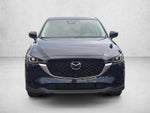 2023 Mazda Mazda CX-5 2.5 S Premium Plus Package AWD