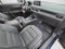 2023 Mazda Mazda CX-5 2.5 S Premium Plus Package AWD