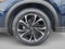 2023 Mazda Mazda CX-5 2.5 S Premium Plus Package AWD
