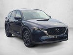 2023 Mazda Mazda CX-5 2.5 S Premium Plus Package AWD
