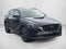 2023 Mazda Mazda CX-5 2.5 S Premium Plus Package AWD