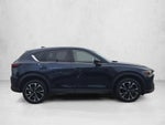 2023 Mazda Mazda CX-5 2.5 S Premium Plus Package AWD