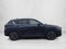 2023 Mazda Mazda CX-5 2.5 S Premium Plus Package AWD