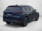 2023 Mazda Mazda CX-5 2.5 S Premium Plus Package AWD