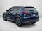 2023 Mazda Mazda CX-5 2.5 S Premium Plus Package AWD