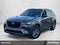 2025 Mazda Mazda CX-90 3.3 Turbo Preferred Package