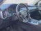 2025 Mazda Mazda CX-90 3.3 Turbo Preferred Package