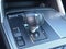 2025 Mazda Mazda CX-90 3.3 Turbo Preferred Package