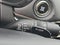2025 Mazda Mazda CX-90 3.3 Turbo Preferred Package
