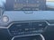 2025 Mazda Mazda CX-90 3.3 Turbo Preferred Package