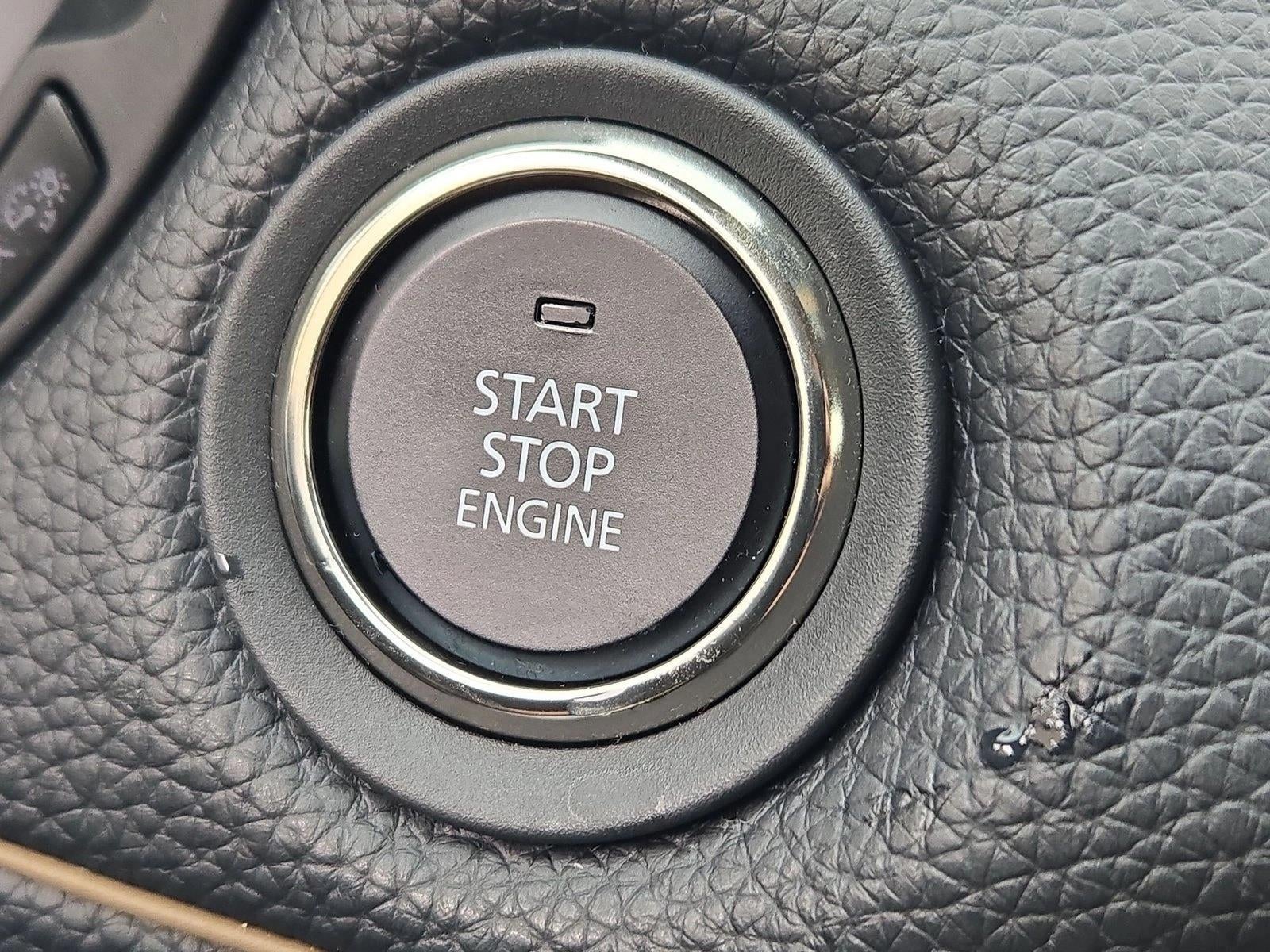 2025 Mazda Mazda CX-90 3.3 Turbo Preferred Package