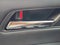 2025 Mazda Mazda CX-90 3.3 Turbo Preferred Package