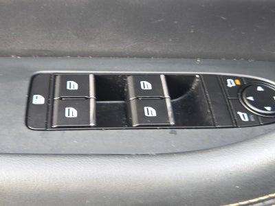 2025 Mazda Mazda CX-90 3.3 Turbo Preferred Package