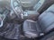 2025 Mazda Mazda CX-90 3.3 Turbo Preferred Package