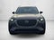 2025 Mazda Mazda CX-90 3.3 Turbo Preferred Package