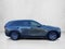 2025 Mazda Mazda CX-90 3.3 Turbo Preferred Package