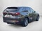 2025 Mazda Mazda CX-90 3.3 Turbo Preferred Package