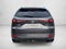 2025 Mazda Mazda CX-90 3.3 Turbo Preferred Package