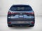 2025 Mazda Mazda CX-90 3.3 Turbo Preferred Package