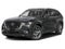 2025 Mazda Mazda CX-90 3.3 Turbo Preferred Package