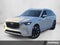 2024 Mazda Mazda CX-90 3.3 Turbo S Premium Plus AWD