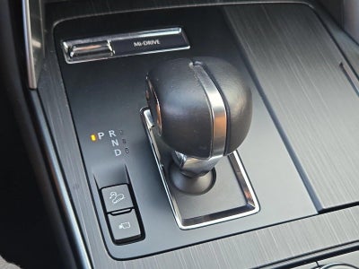 2024 Mazda Mazda CX-90 3.3 Turbo S Premium Plus AWD