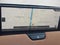 2024 Mazda Mazda CX-90 3.3 Turbo S Premium Plus AWD